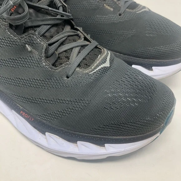 Hoka One One Elevon 2 Running Shoes
